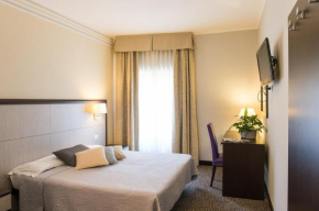 Hotel Alpi Resort Torino